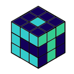cubetastic logo